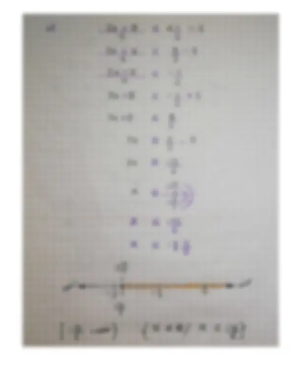 pf4