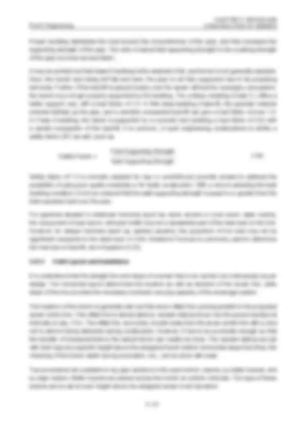 pf5b