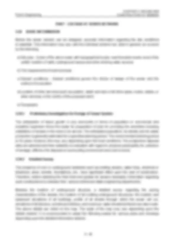 pf28