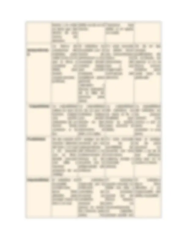 pf12