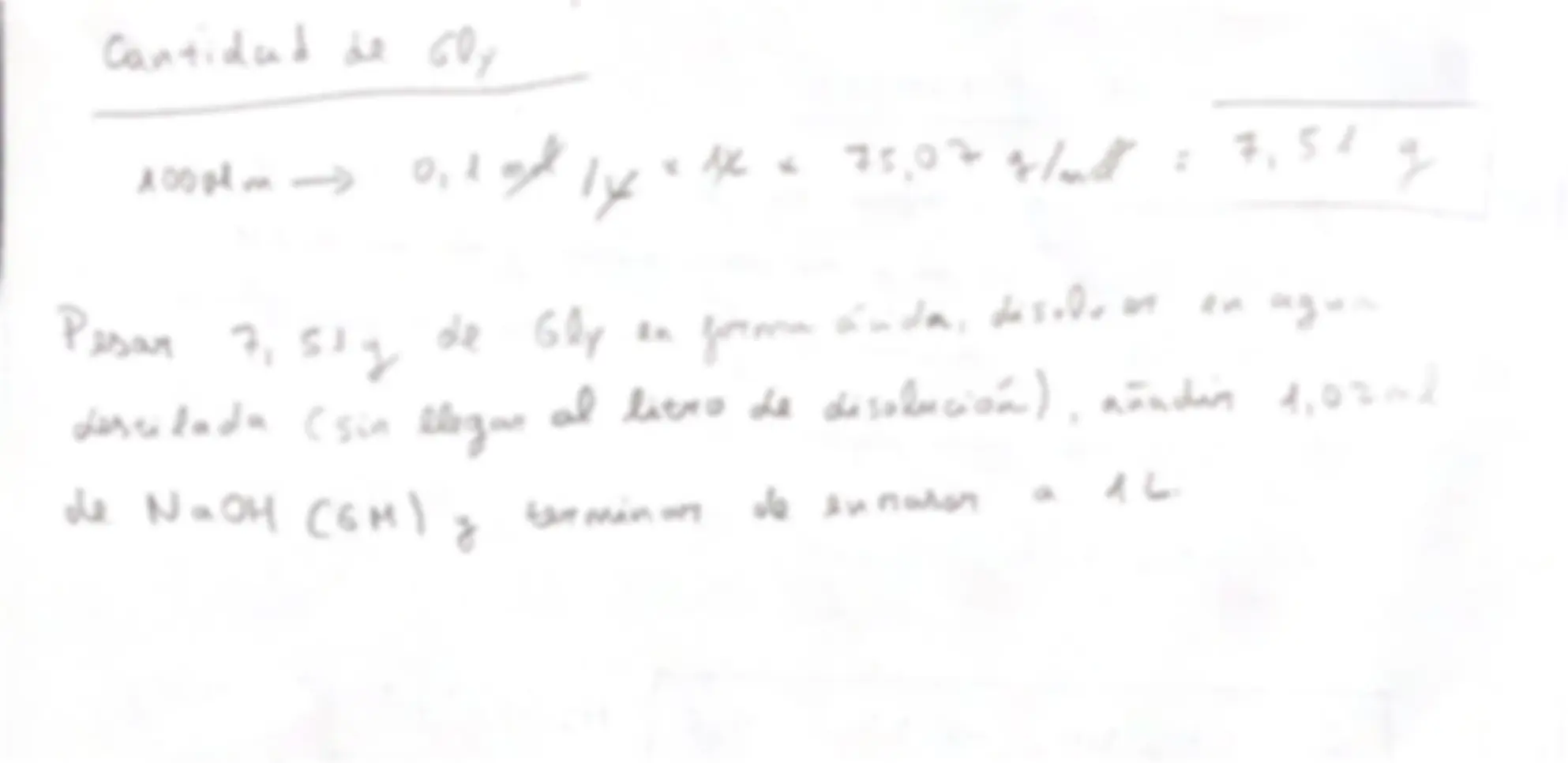 pf2