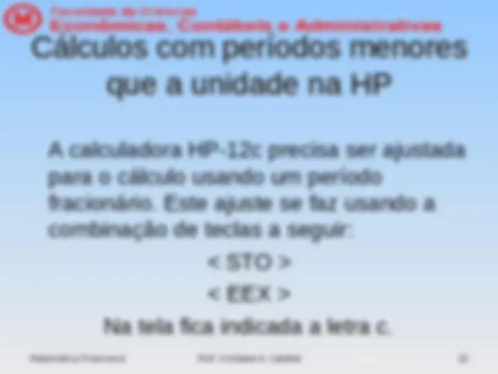 pf16