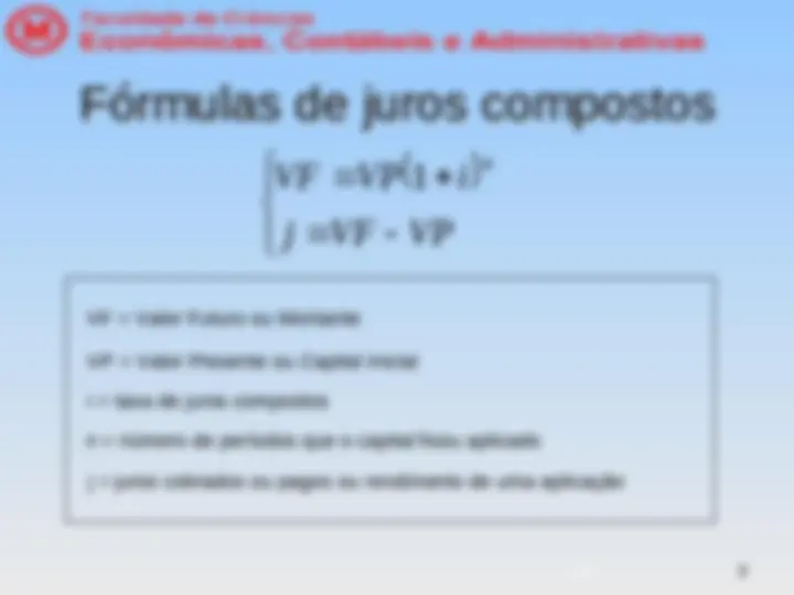 pf3