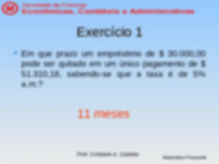 pf4