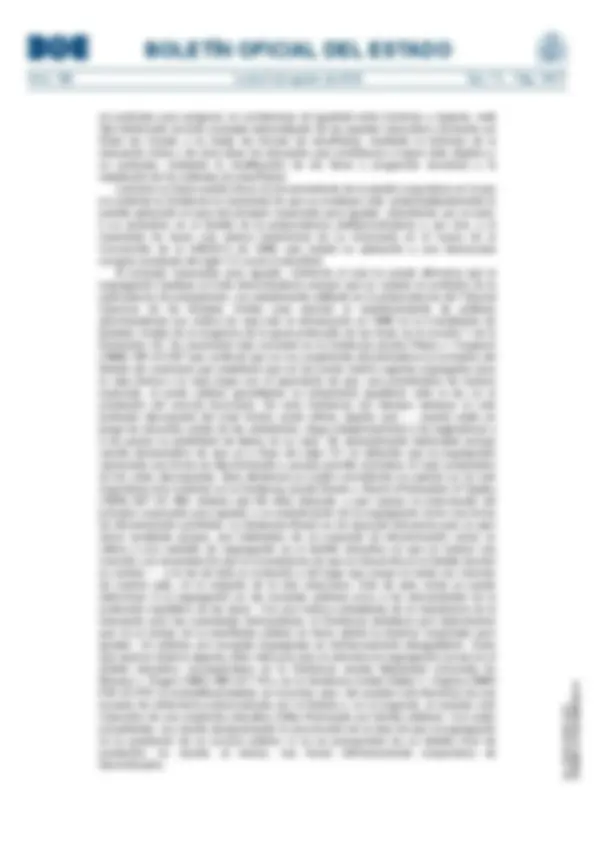 pf1c