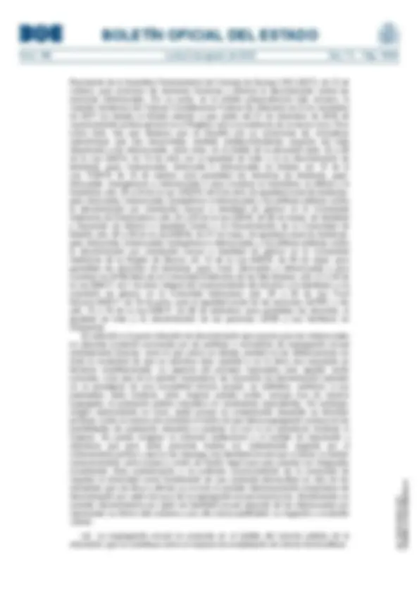 pf1f