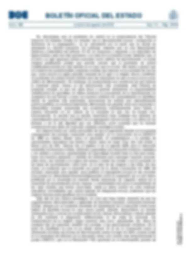pf1d