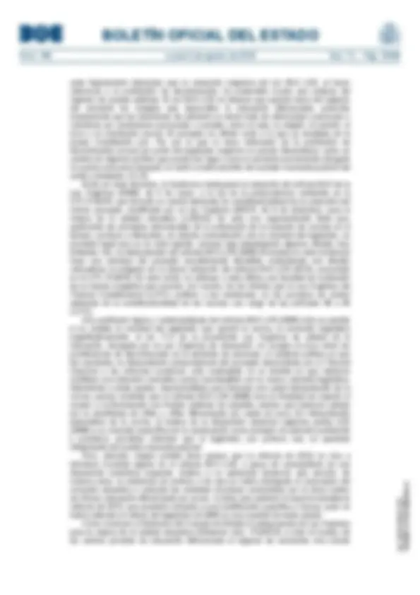 pf13