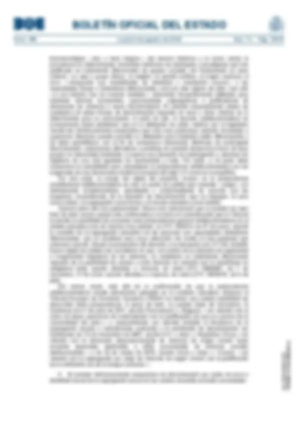 pf1a