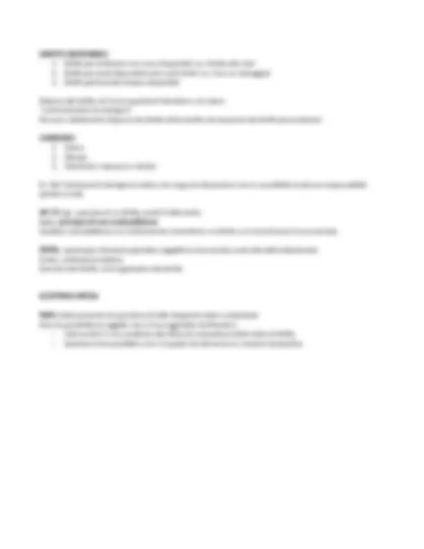 pff