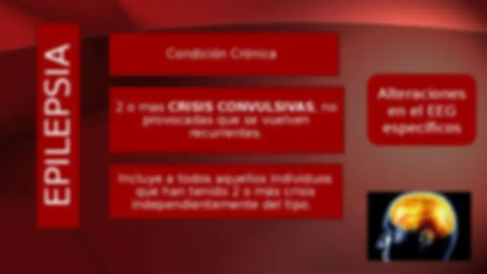pf4