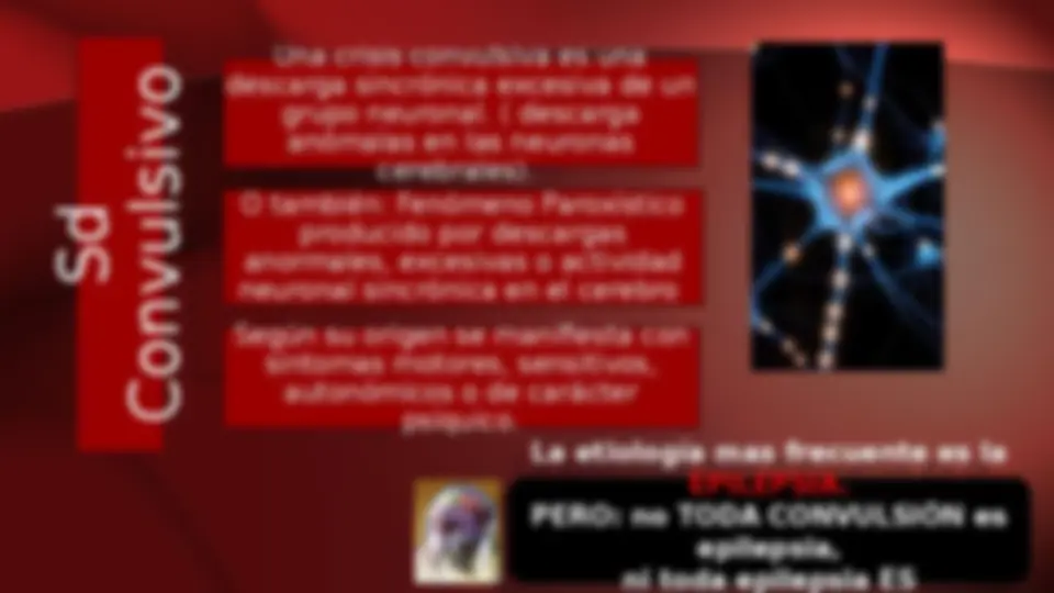 pf3