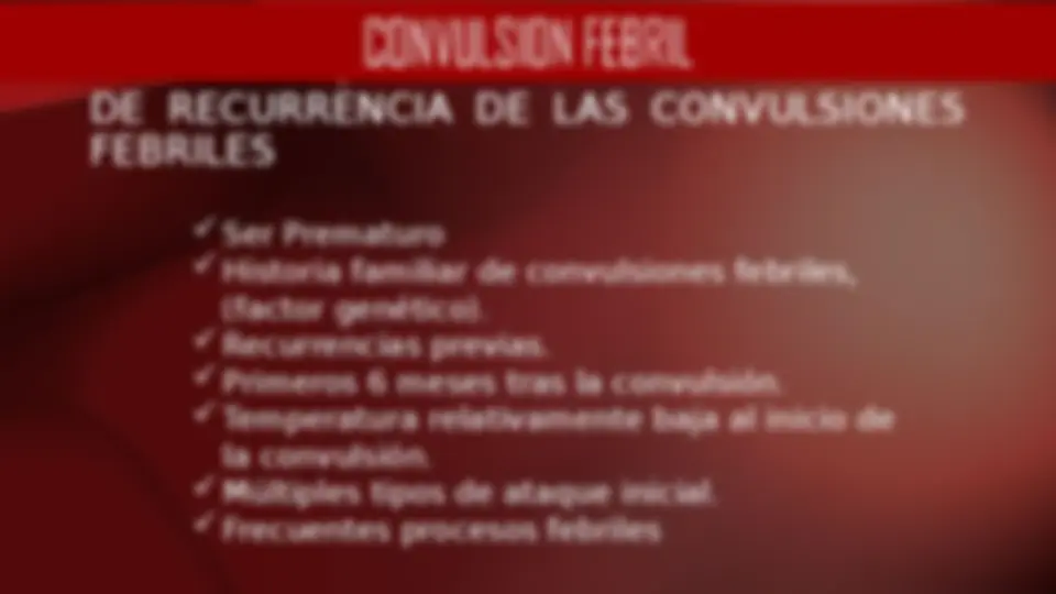 pfe