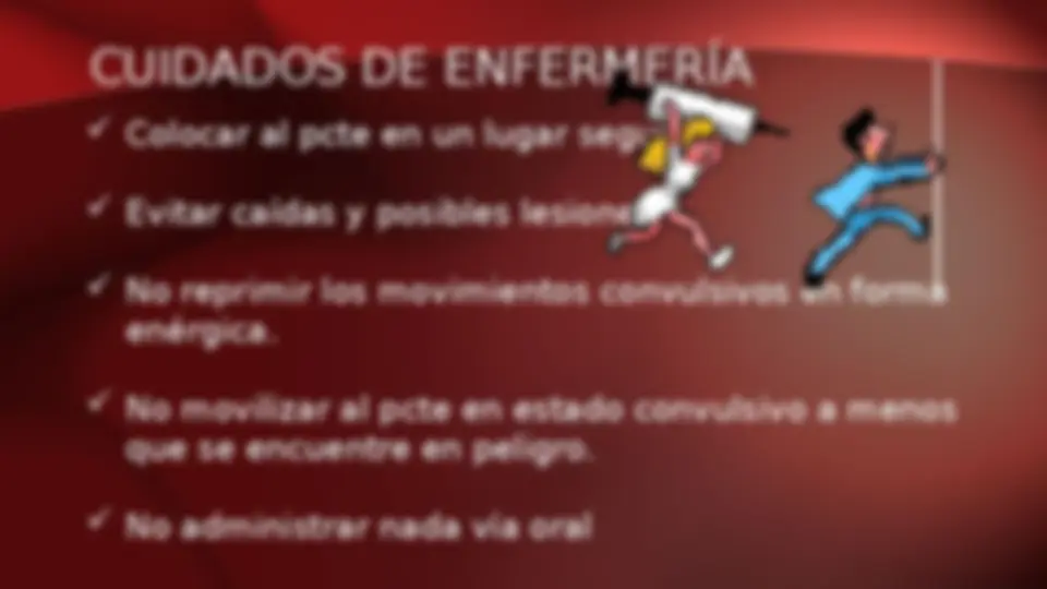 pff
