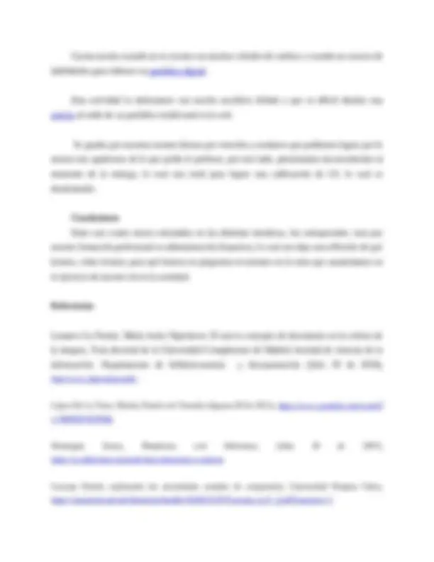 pf5