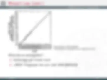 pf3a
