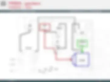 pf1c