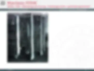 pf2a