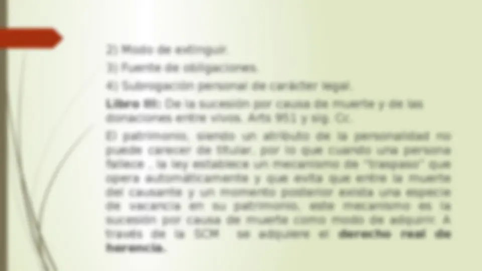 pf3