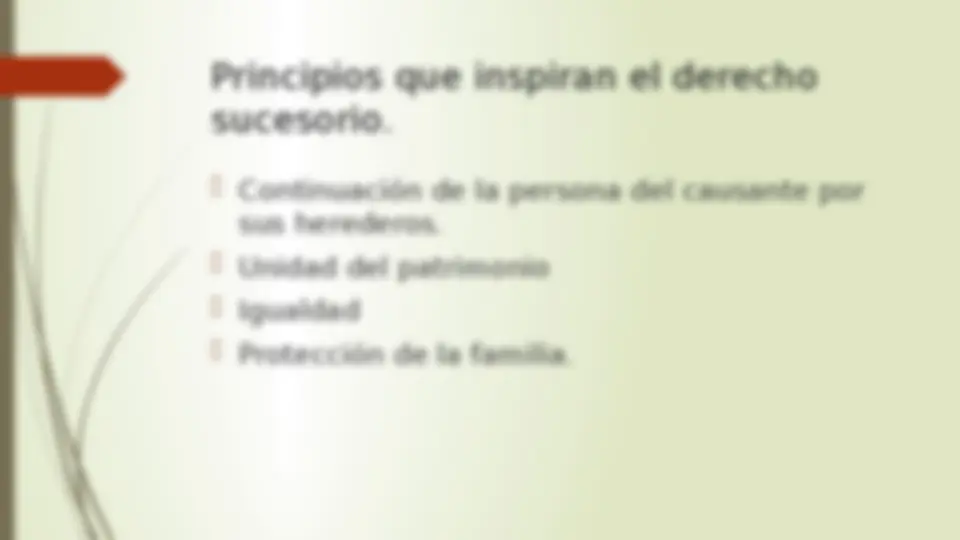 pf4