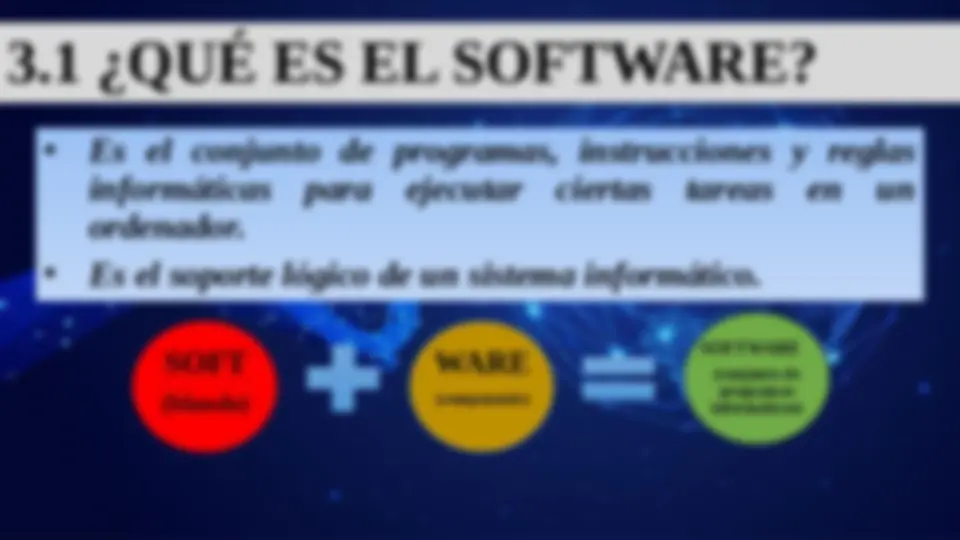 pfe