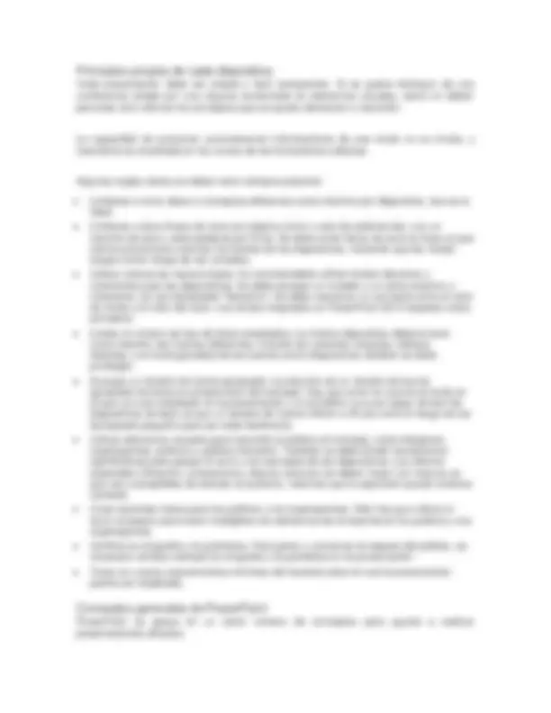 pf3