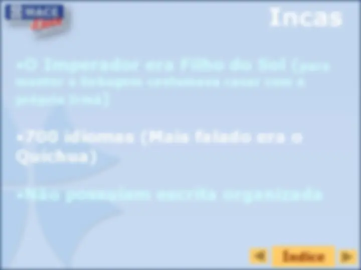 pf13