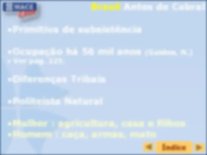 pf3