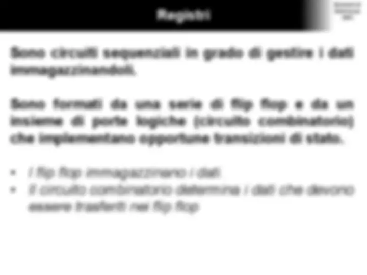 pf52