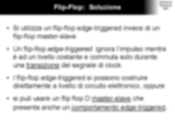 pf12