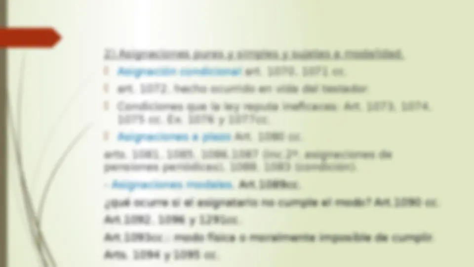 pfe