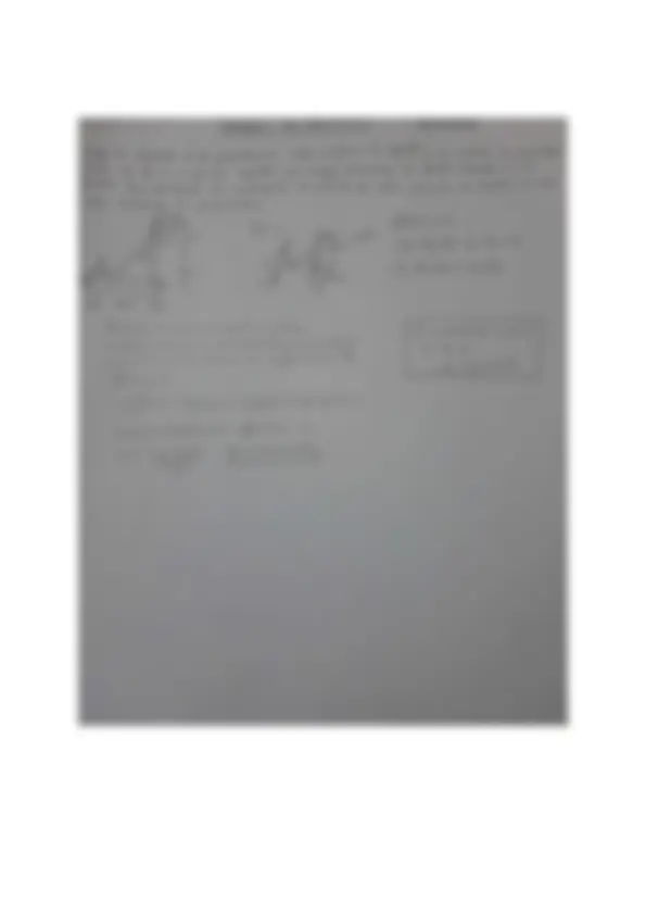 pf5