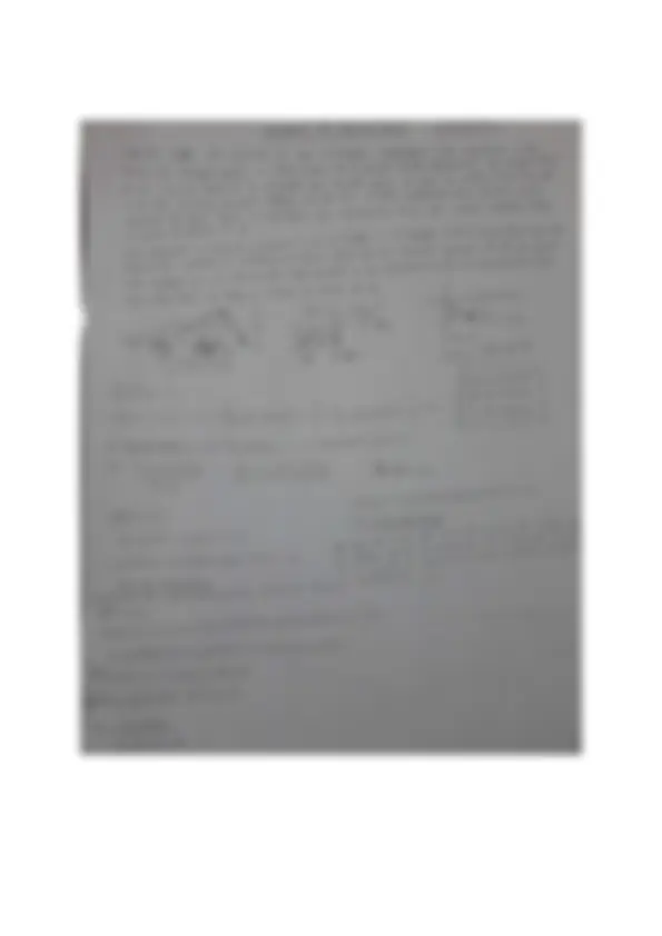 pfa