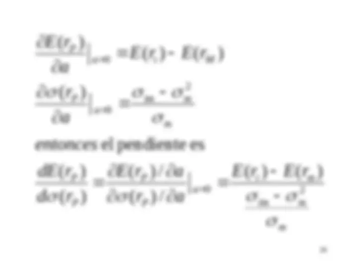 pf1a