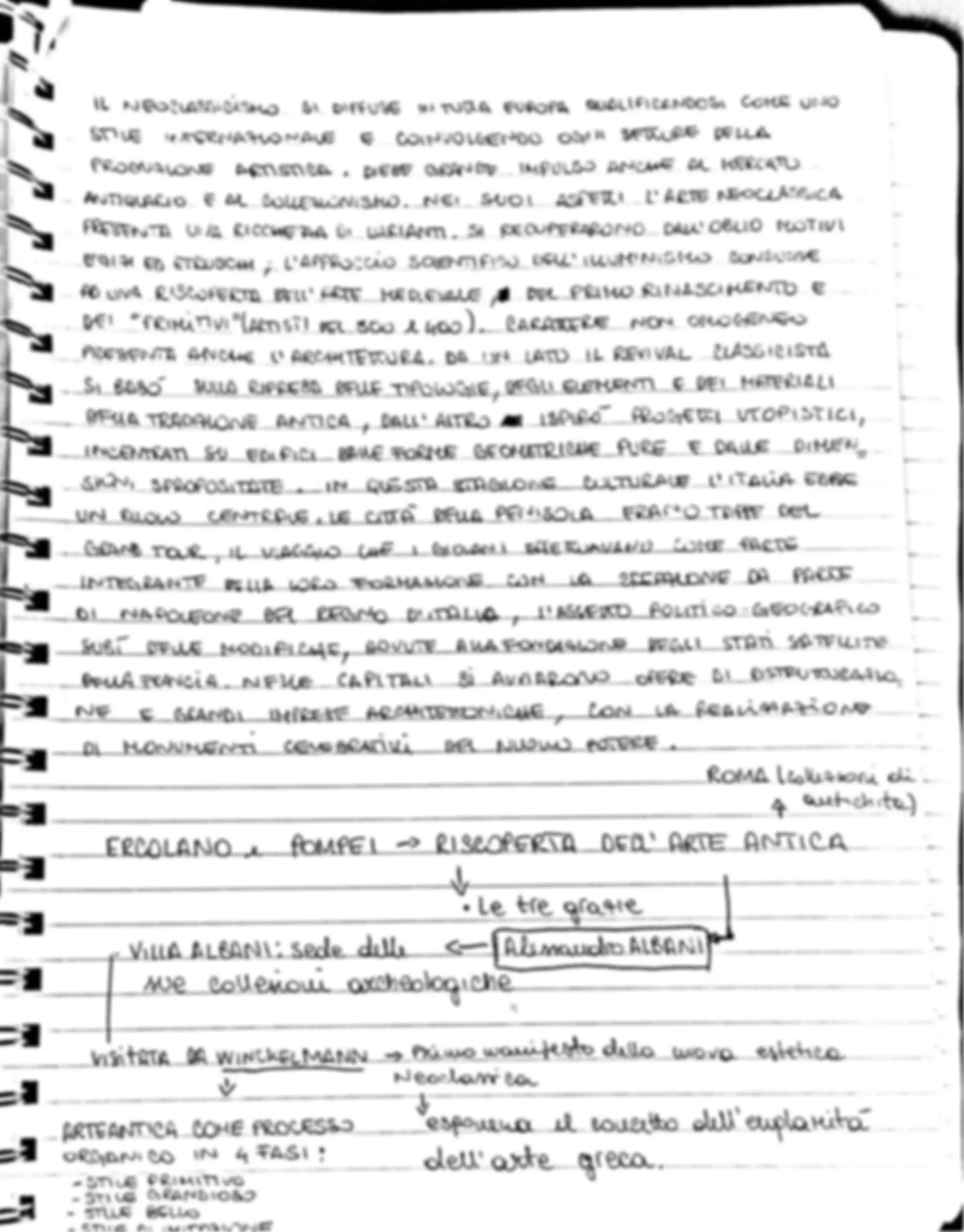 pf3