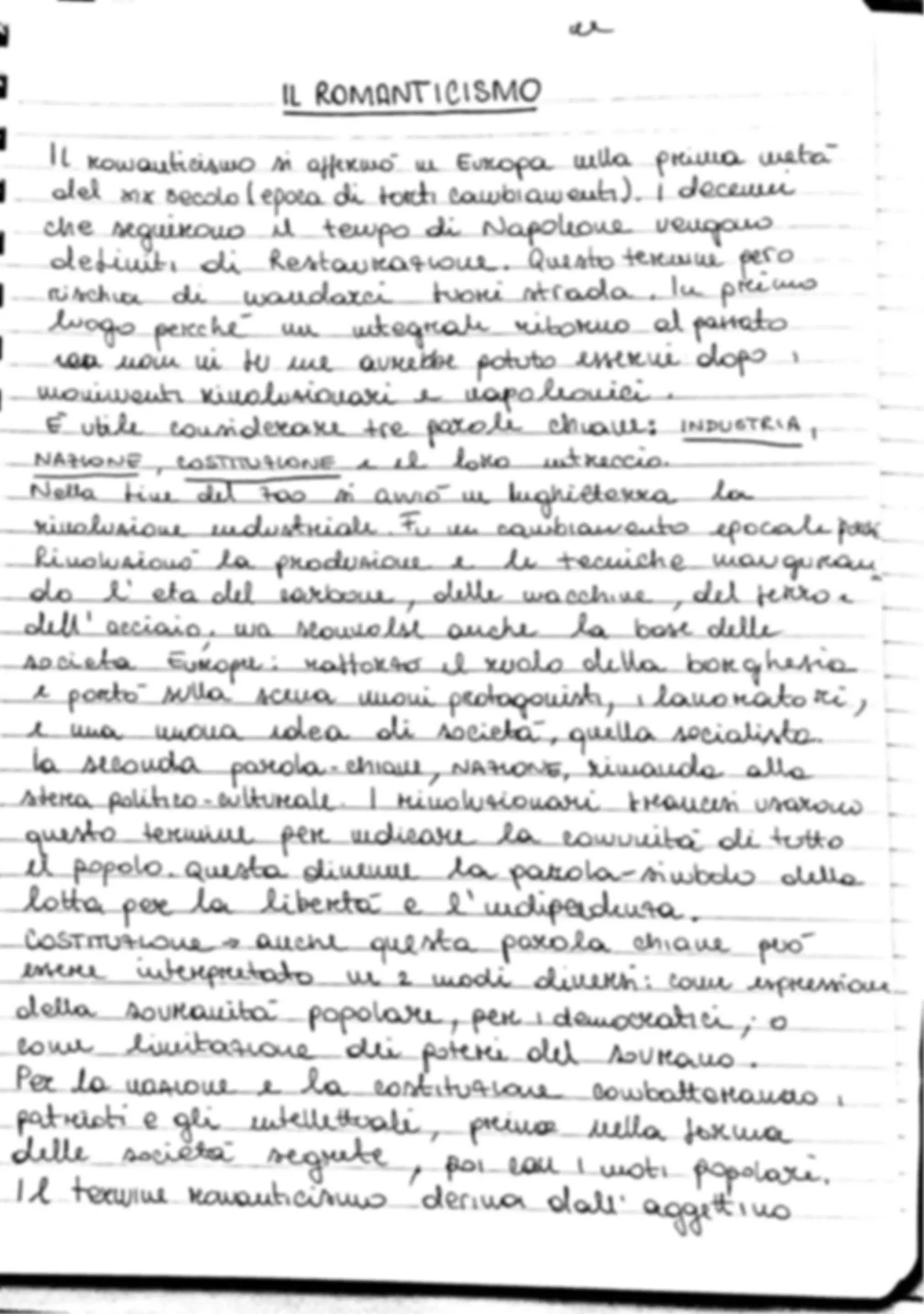 pf4
