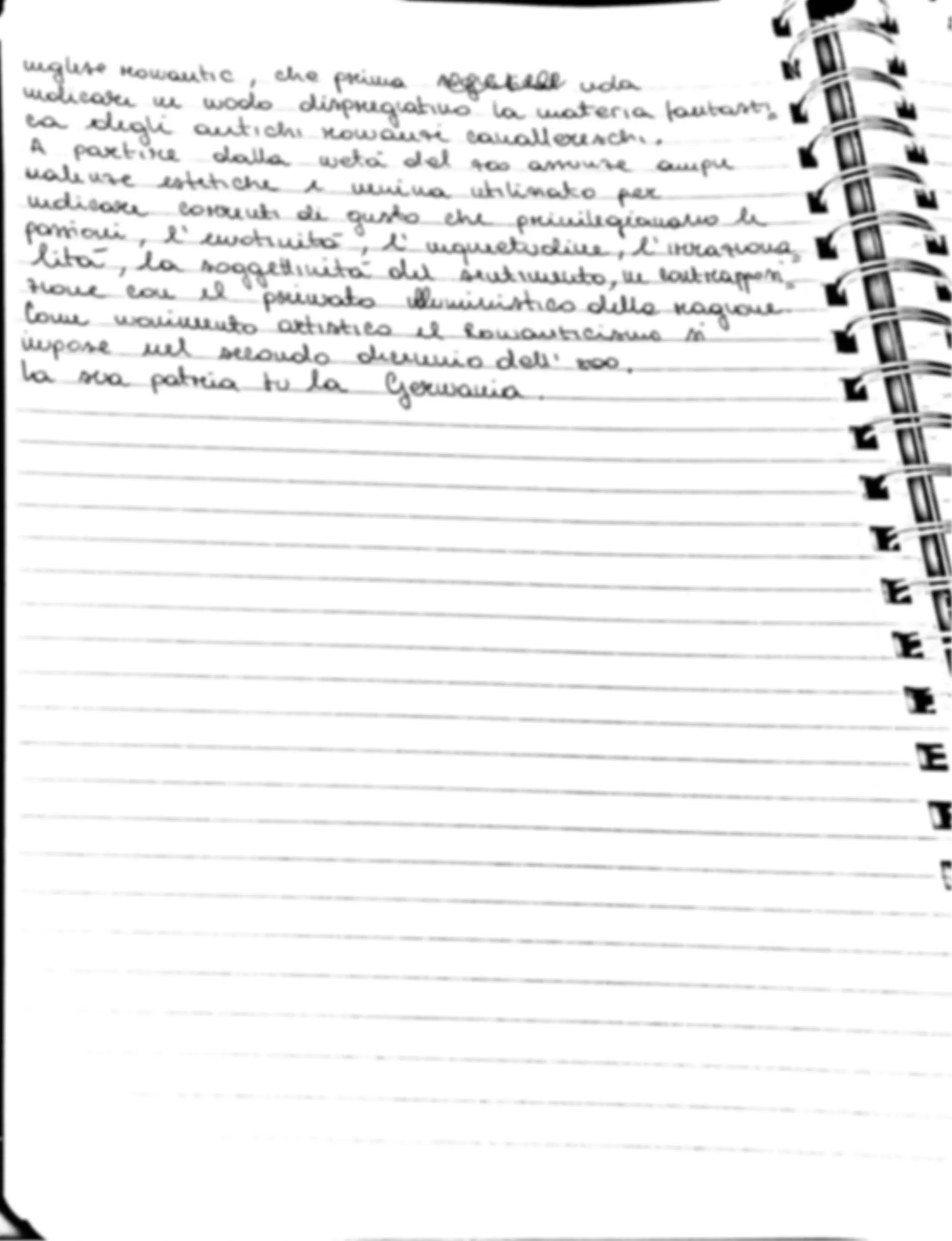 pf5