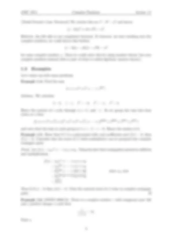 pf3