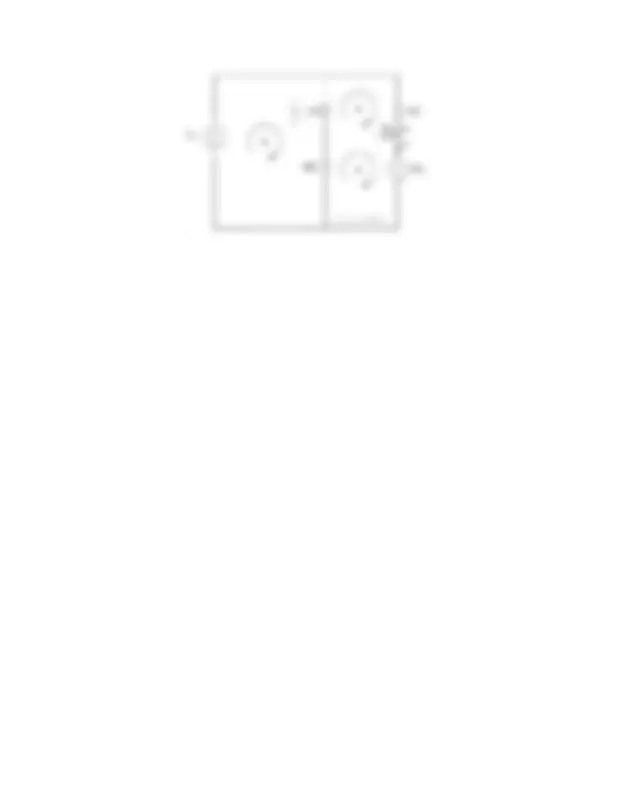 pf29