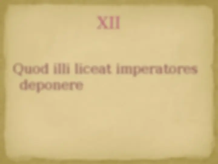 pff