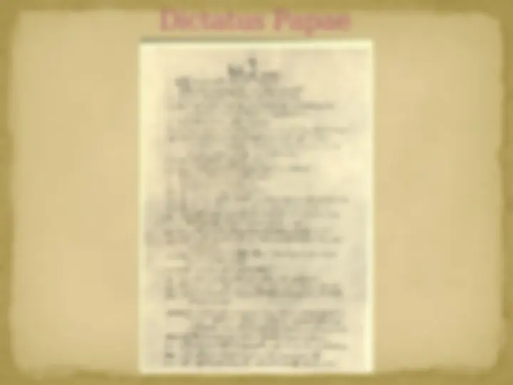 pf3