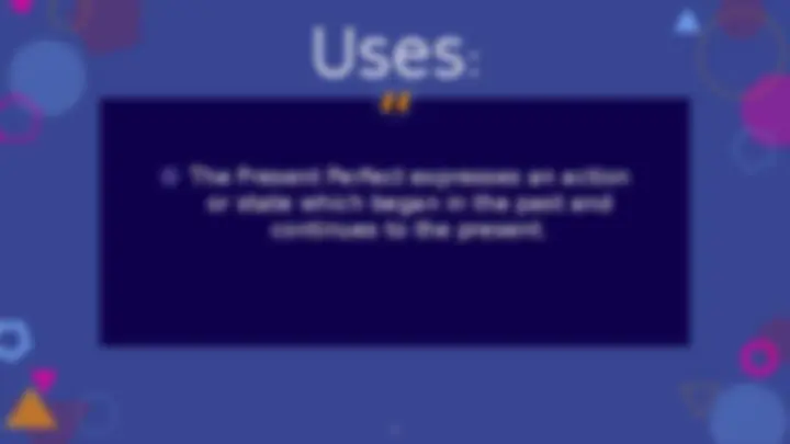 pf4