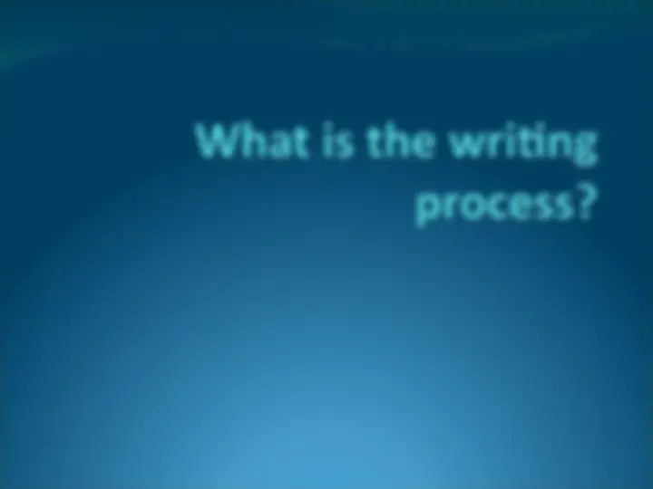 pf3