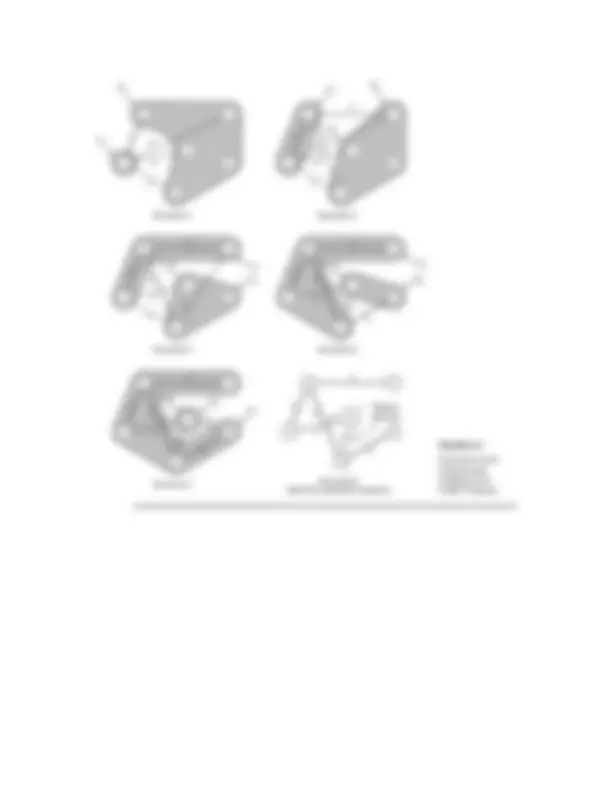 pf4