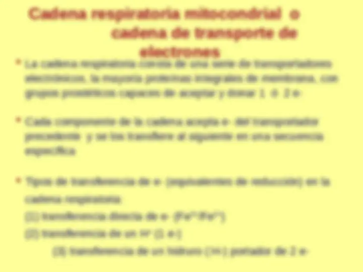 pf4