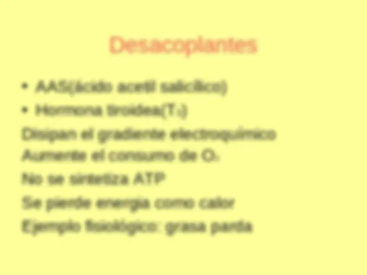 pfe