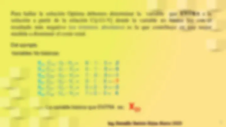 pf3