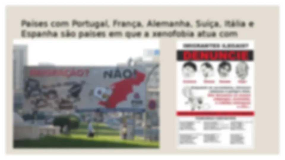pfd