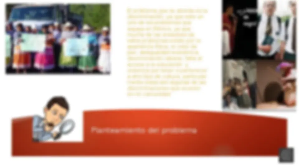 pf4