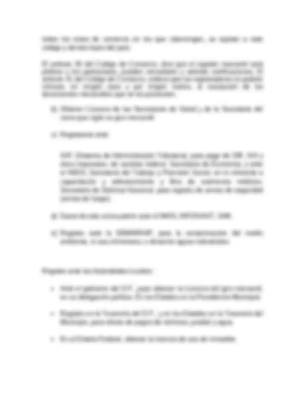 pf3